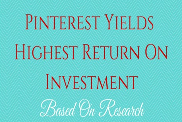  Property ROI Calculator Excel